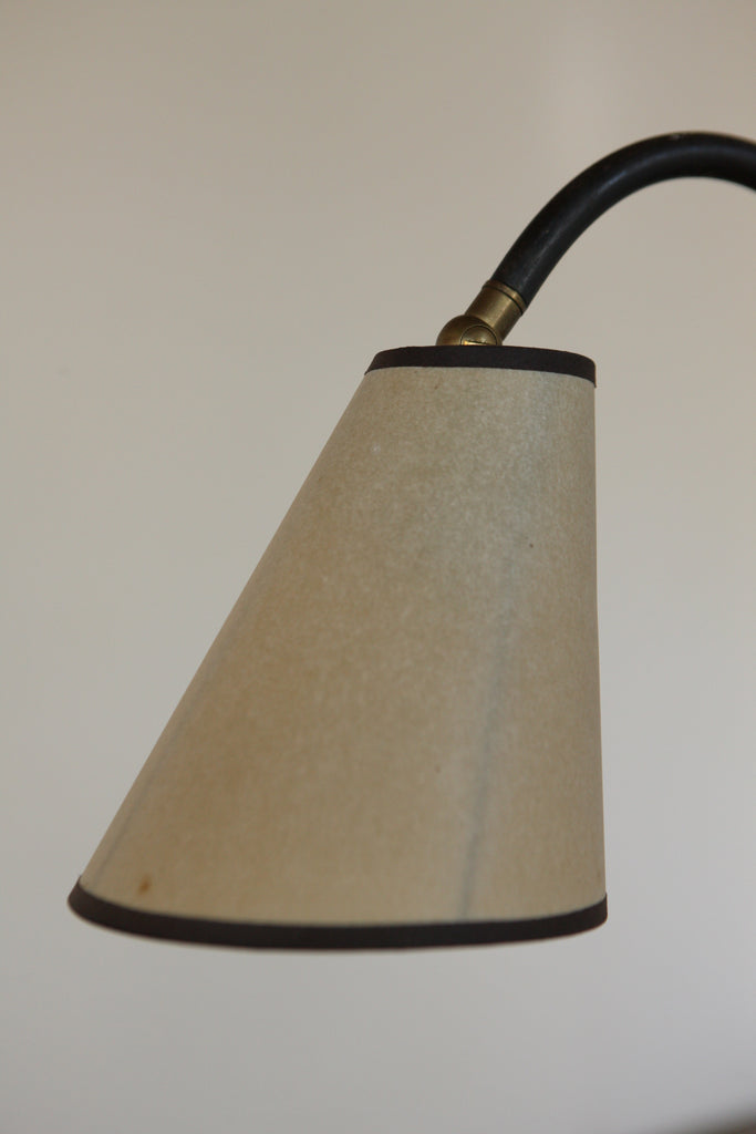 French Floor Lamp