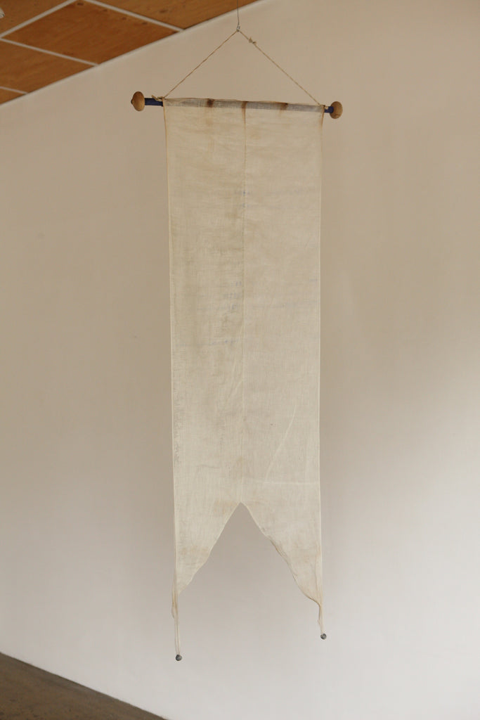 Antique Flags