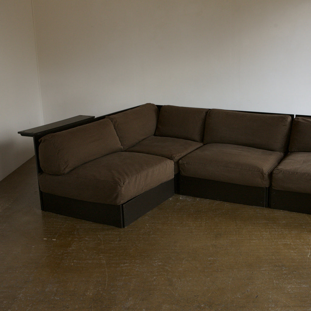 Rolf Heide Sofa for ICF