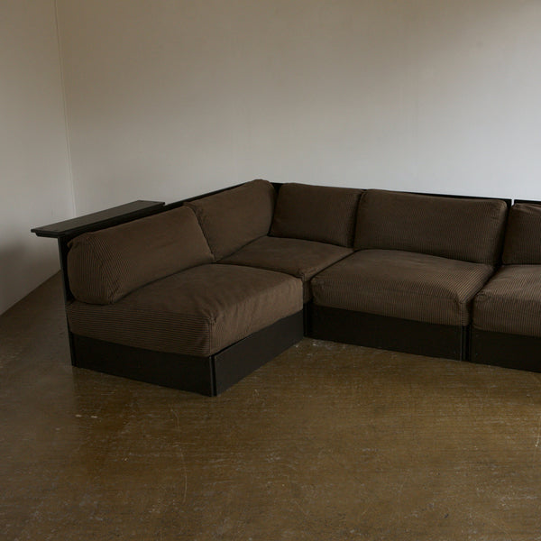 Rolf Heide Sofa for ICF
