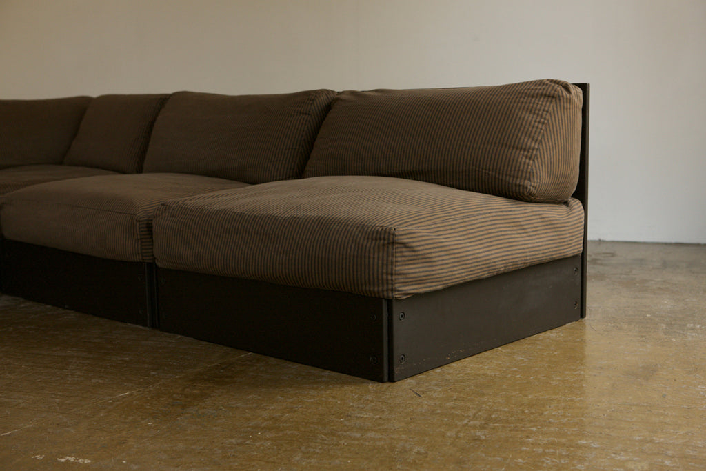 Rolf Heide Sofa for ICF