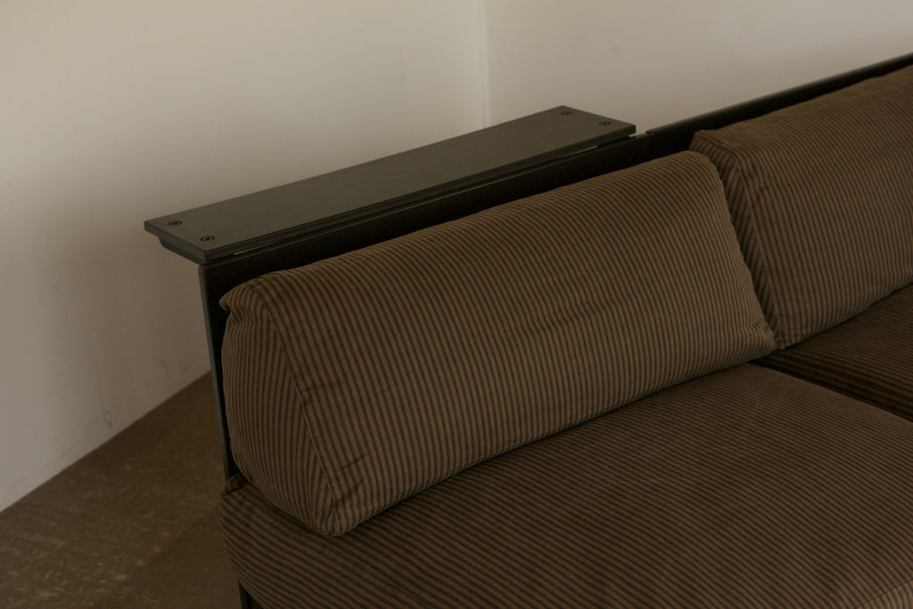 Rolf Heide Sofa for ICF