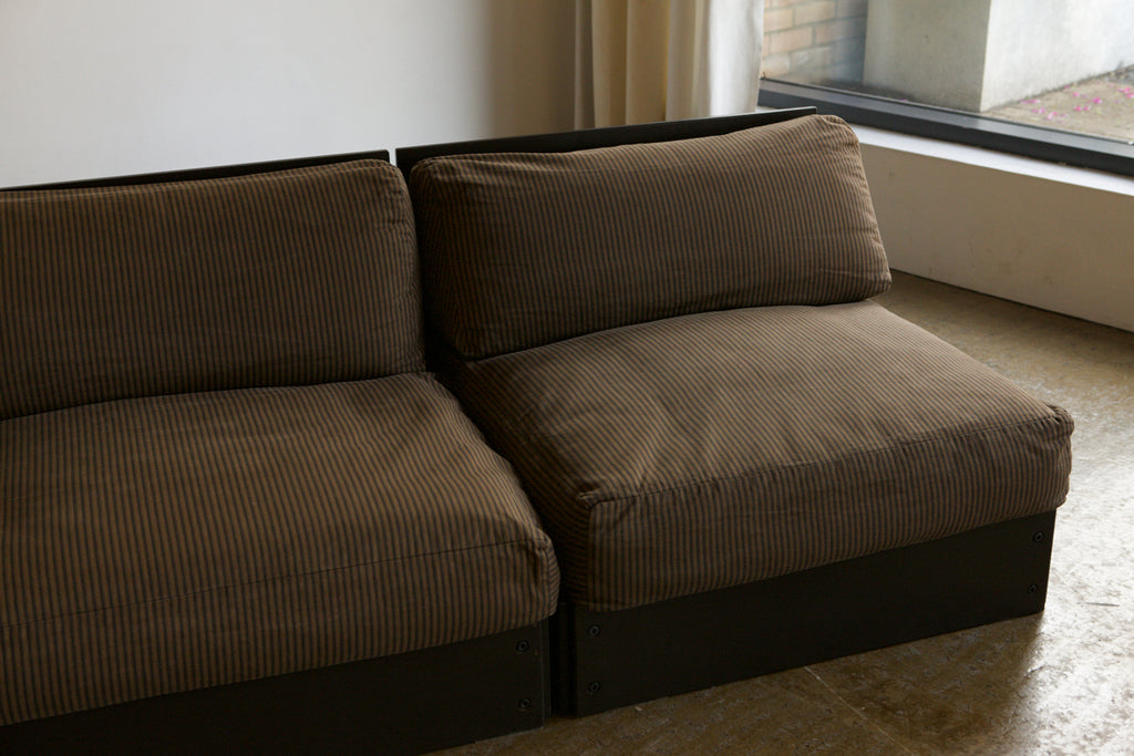 Rolf Heide Sofa for ICF