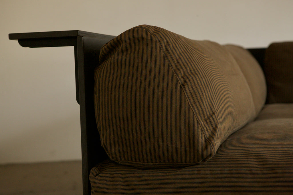 Rolf Heide Sofa for ICF