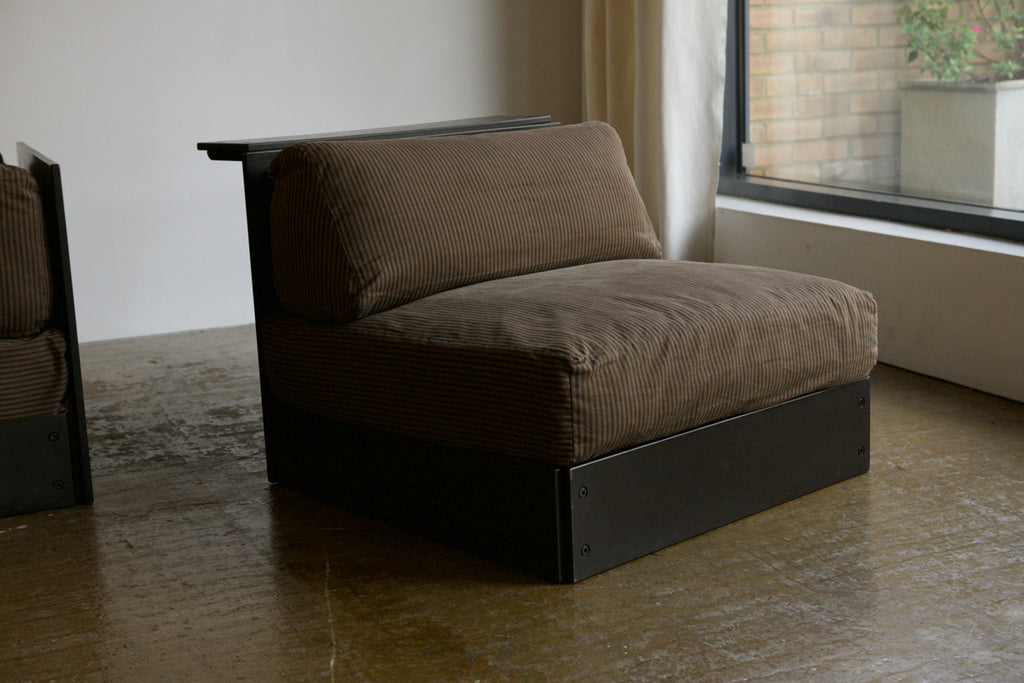 Rolf Heide Sofa for ICF