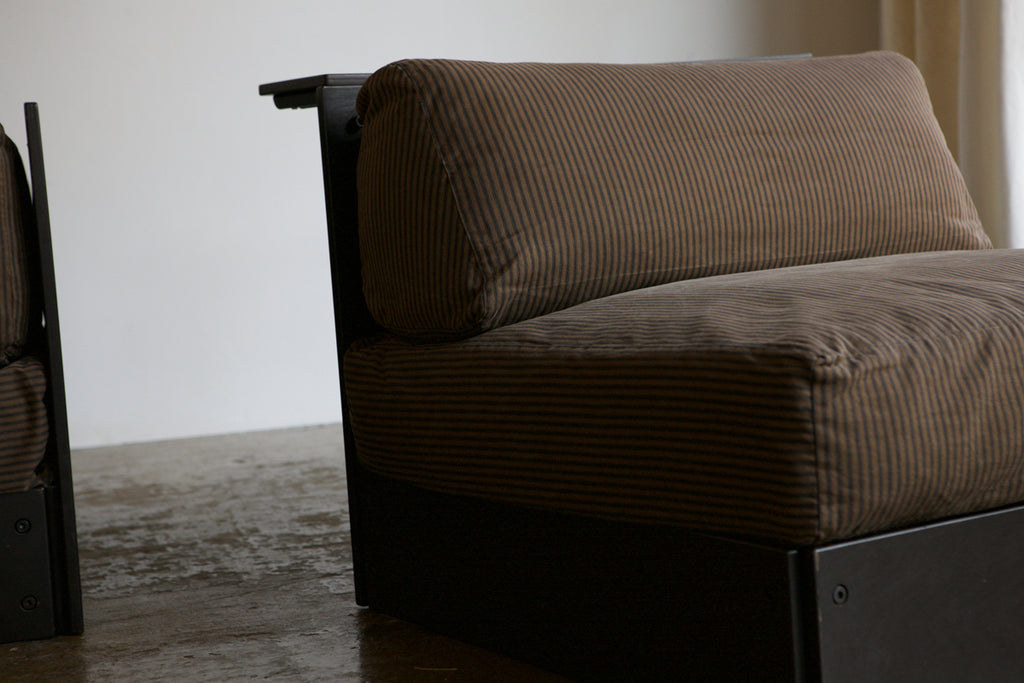 Rolf Heide Sofa for ICF
