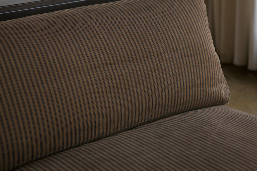 Rolf Heide Sofa for ICF