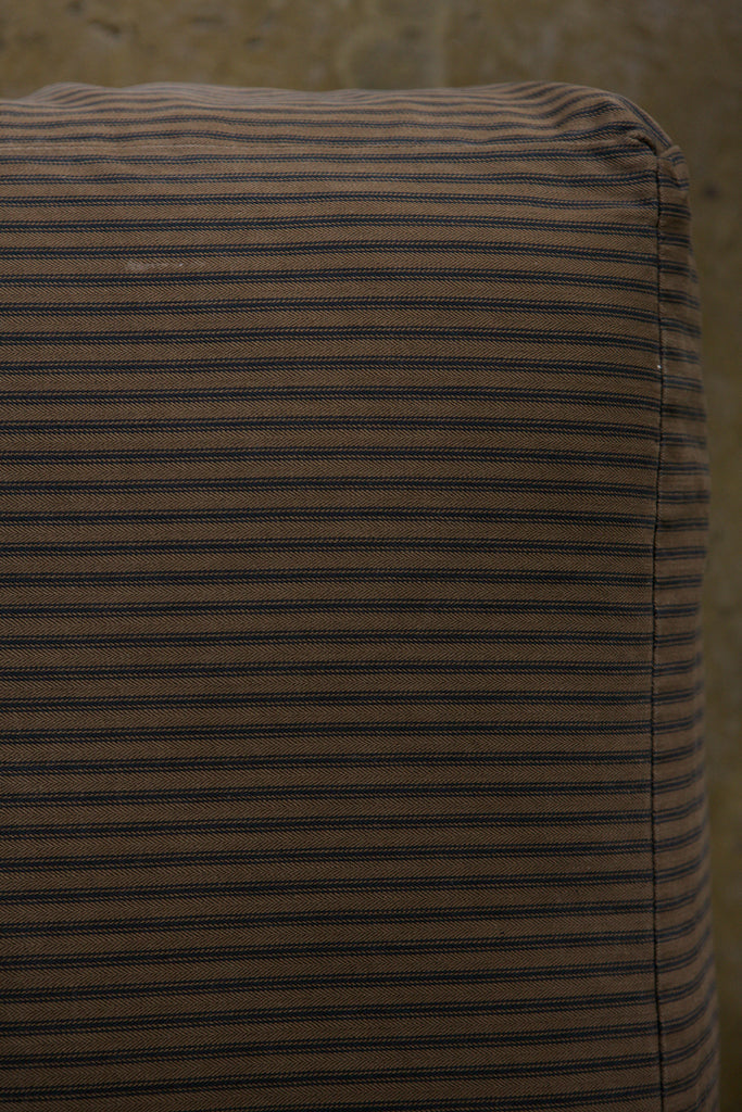 Rolf Heide Sofa for ICF