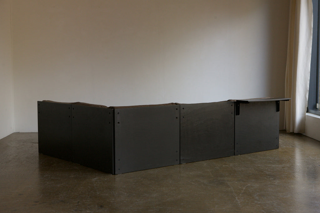 Rolf Heide Sofa for ICF