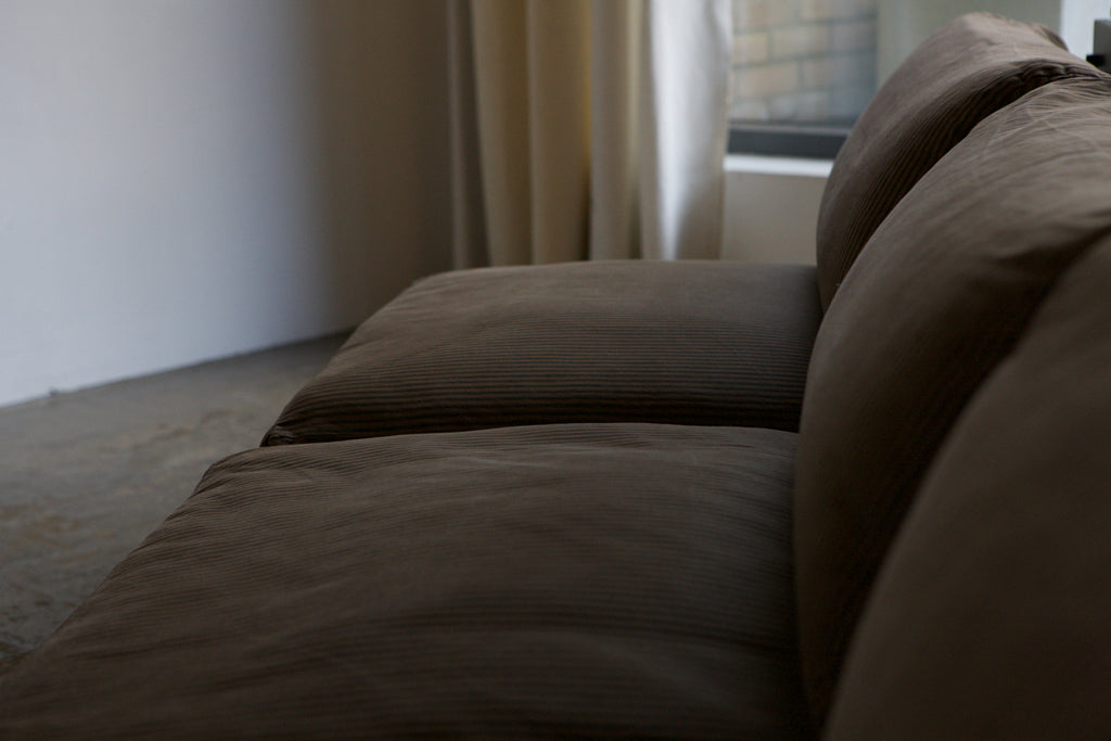 Rolf Heide Sofa for ICF