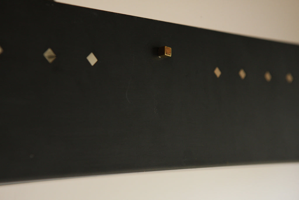 Italian Pendant Lamp
