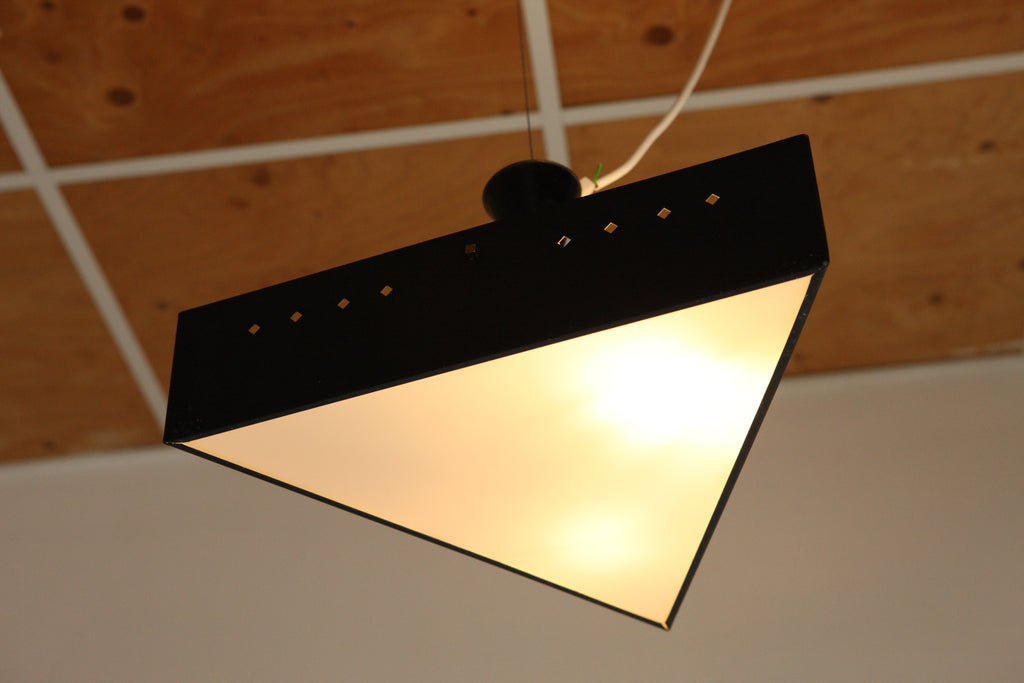Italian Pendant Lamp