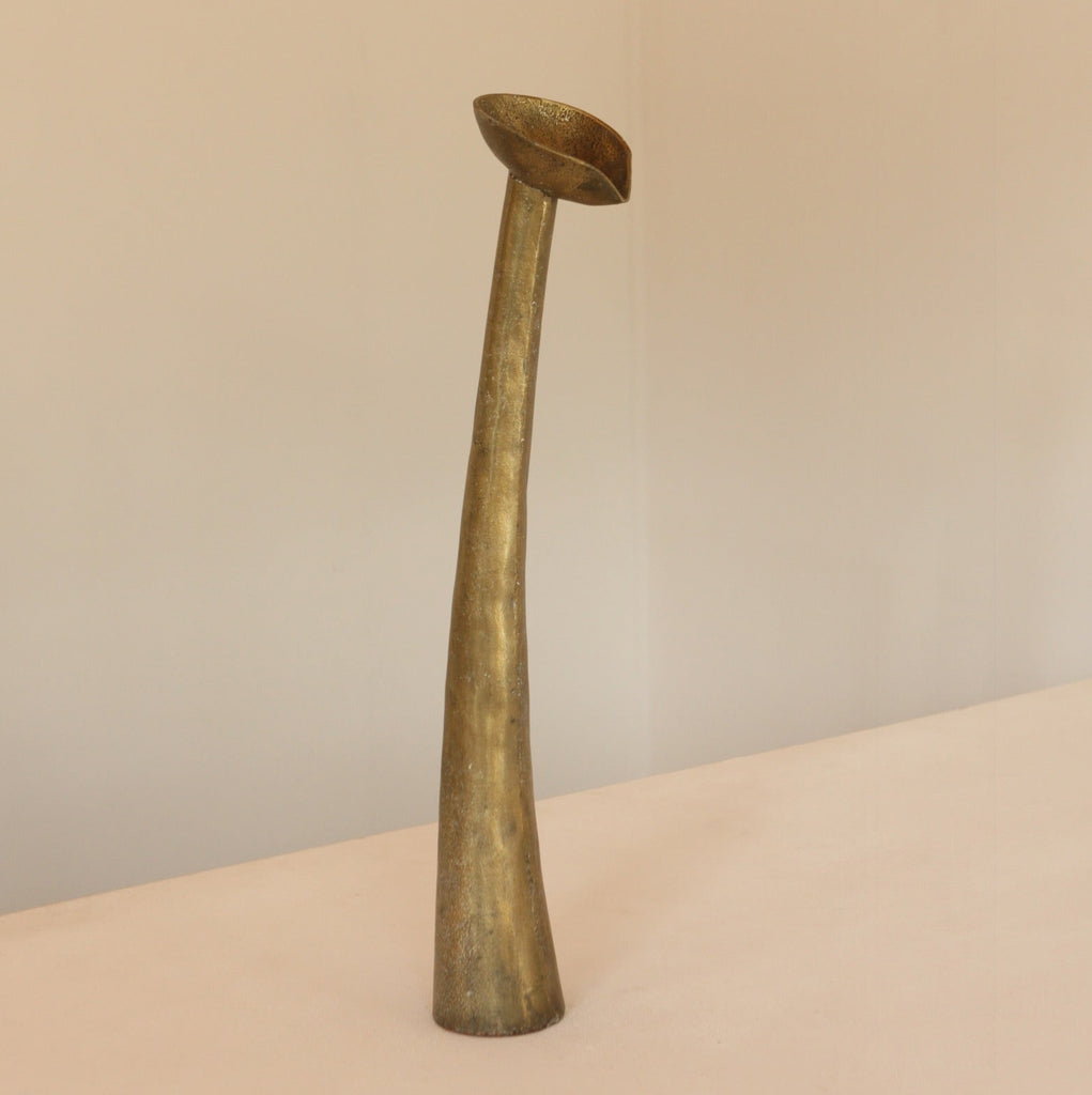Objects