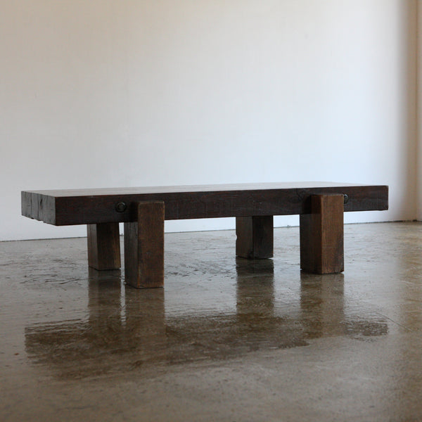 Bruatlist Coffee Table