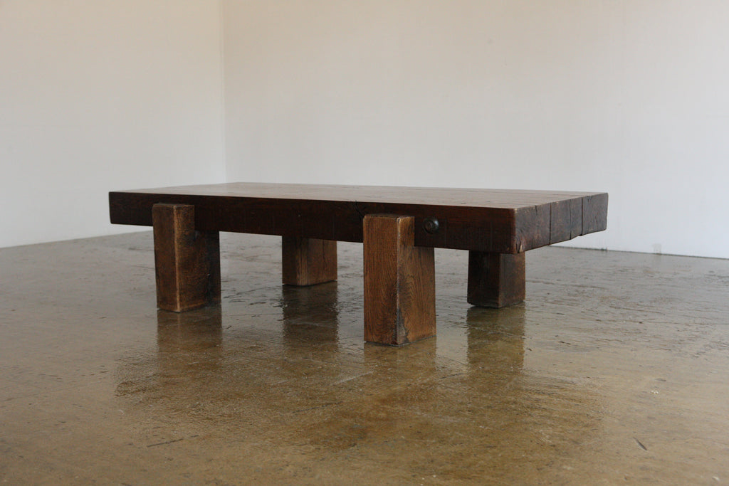 Bruatlist Coffee Table