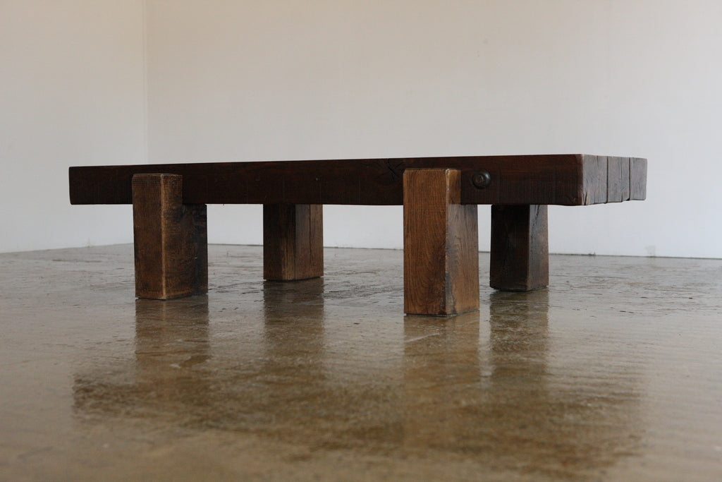 Bruatlist Coffee Table