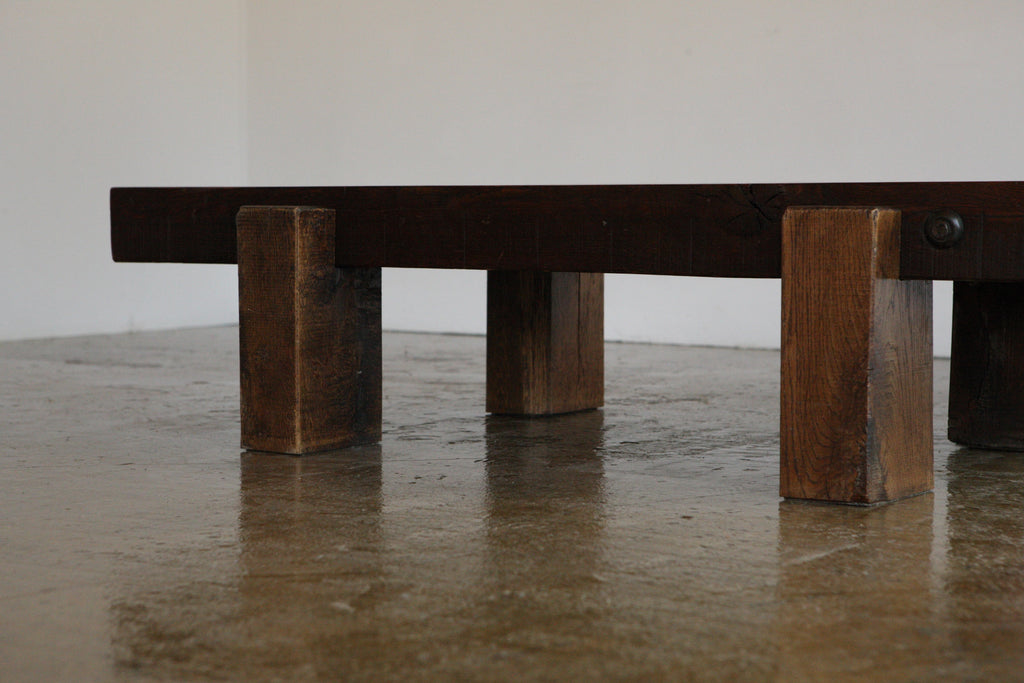 Bruatlist Coffee Table