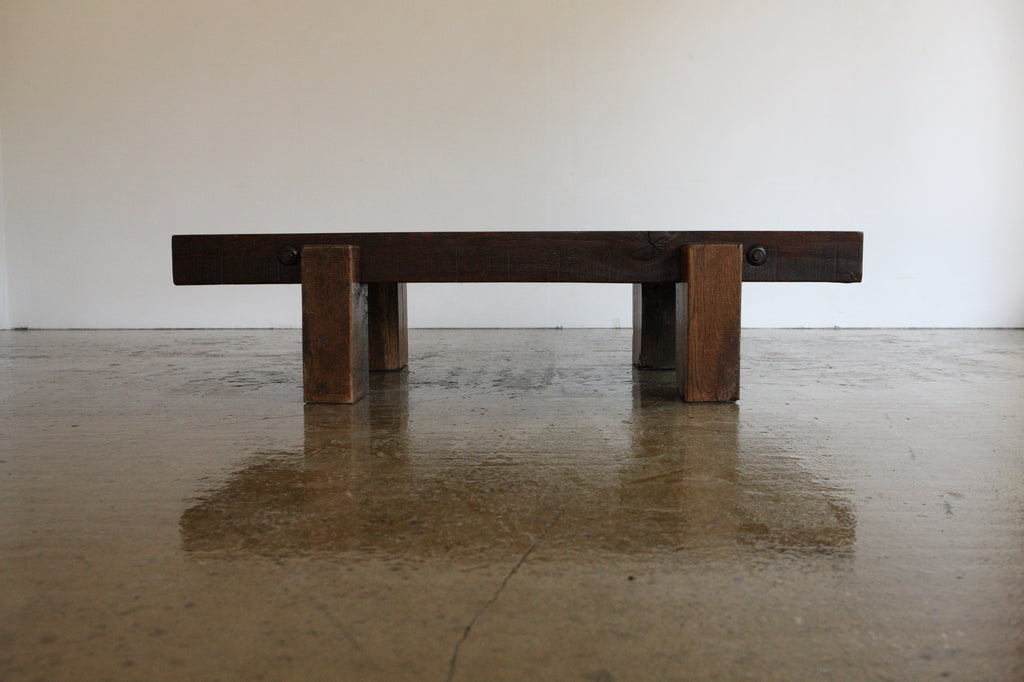 Bruatlist Coffee Table