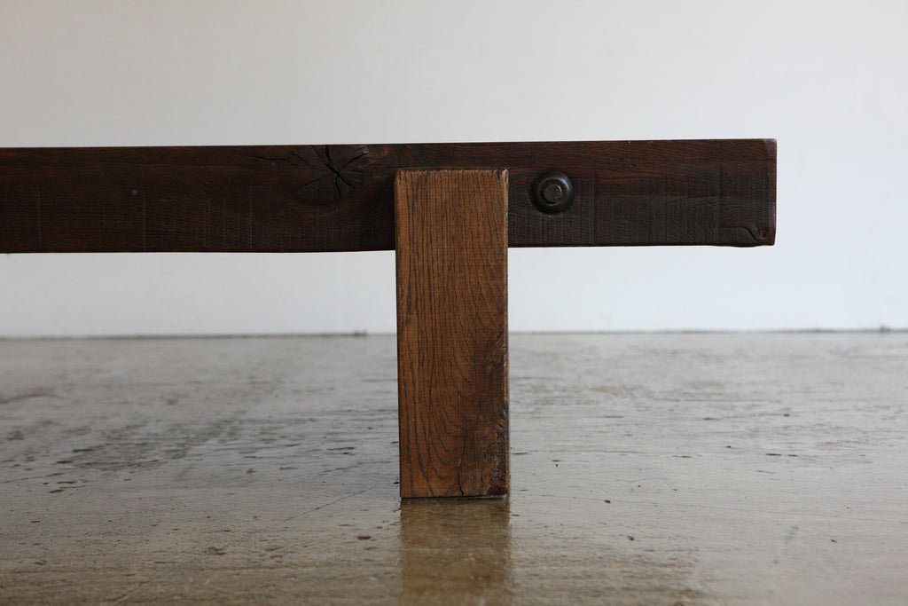Bruatlist Coffee Table