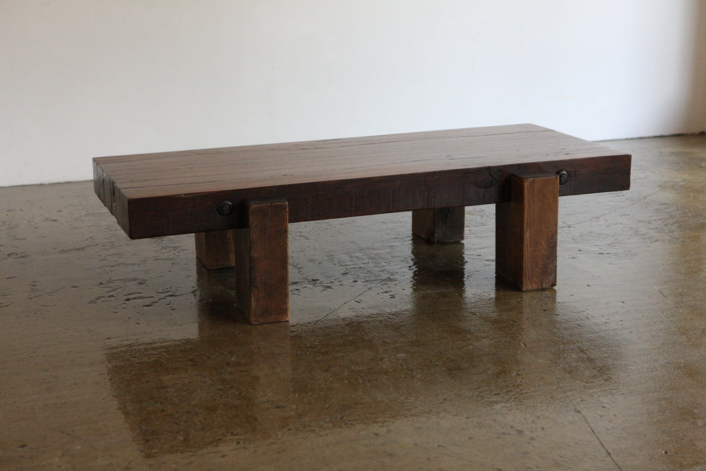 Bruatlist Coffee Table