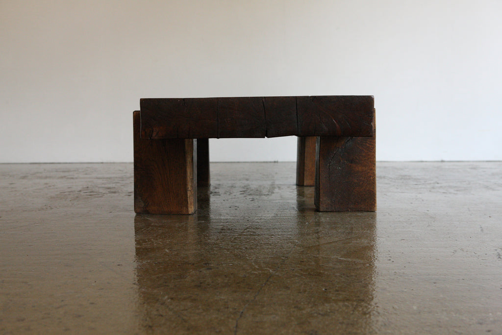 Bruatlist Coffee Table
