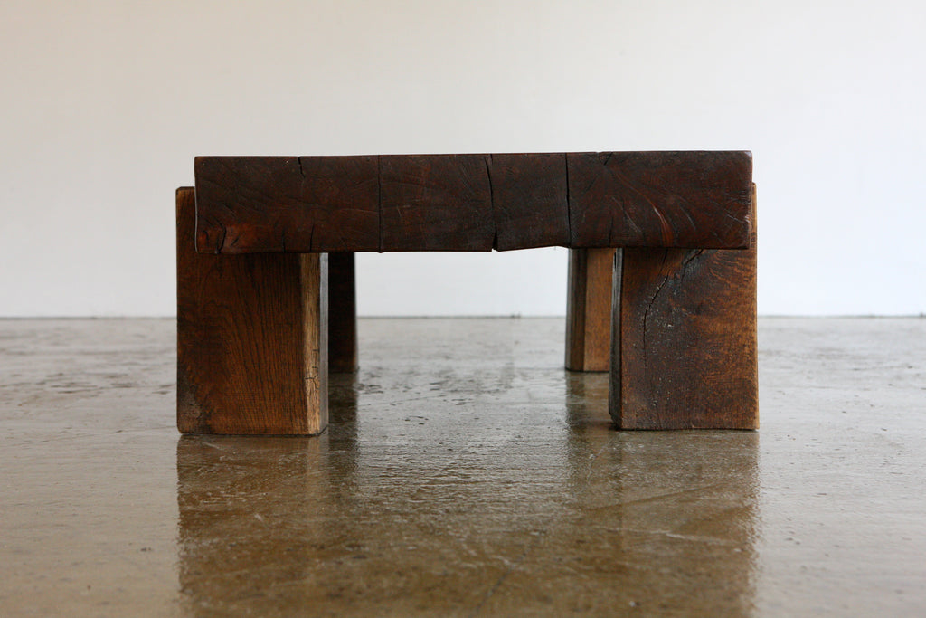 Bruatlist Coffee Table