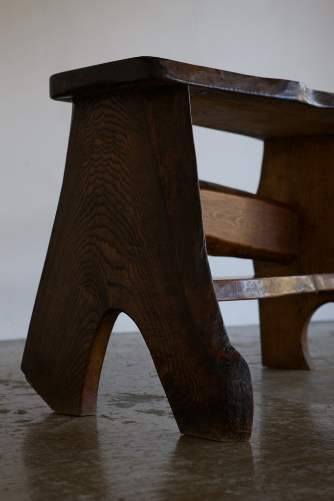 Elm Console