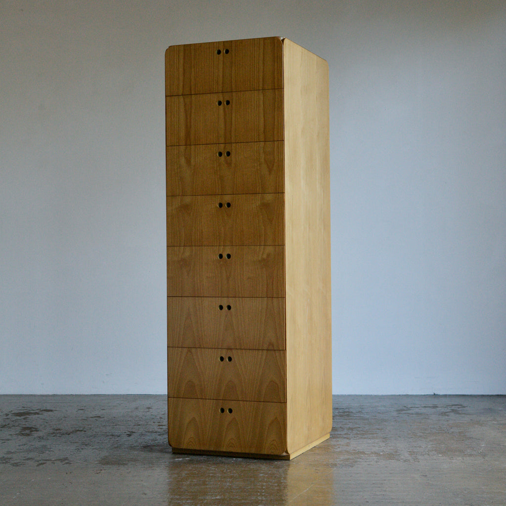 Derk Jan Vries for Maisa