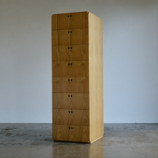 Derk Jan Vries for Maisa