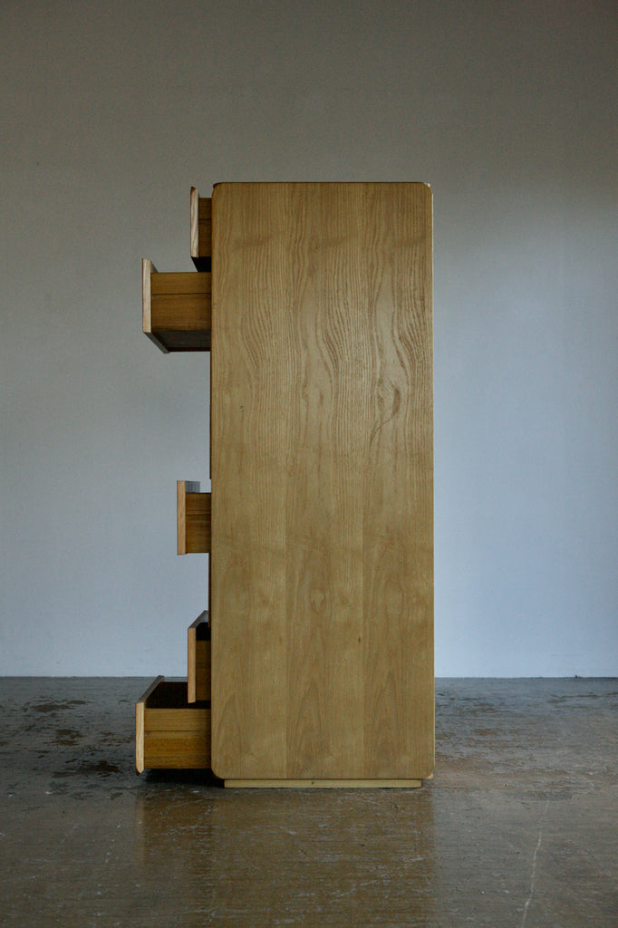 Derk Jan Vries for Maisa
