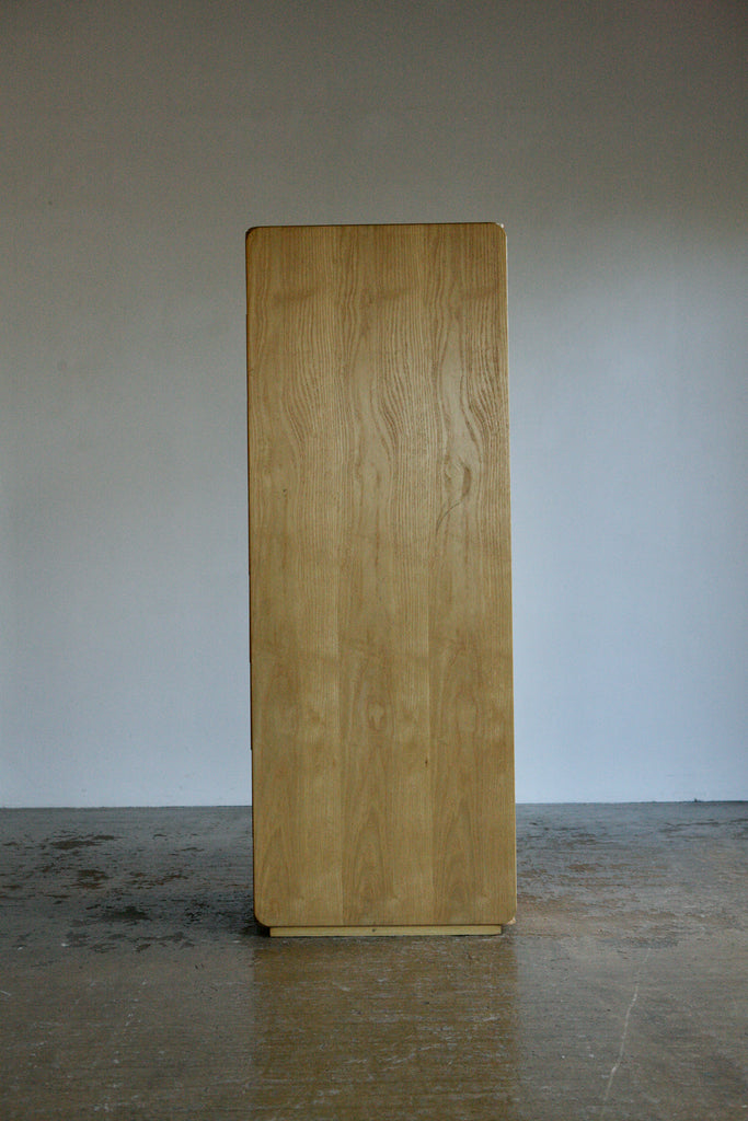Derk Jan Vries for Maisa