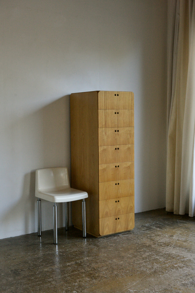 Derk Jan Vries for Maisa