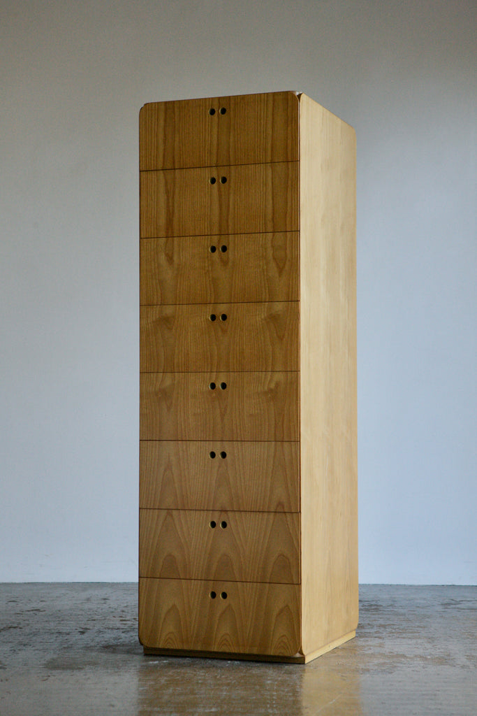 Derk Jan Vries for Maisa