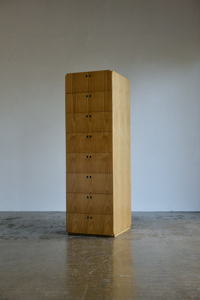 Derk Jan Vries for Maisa
