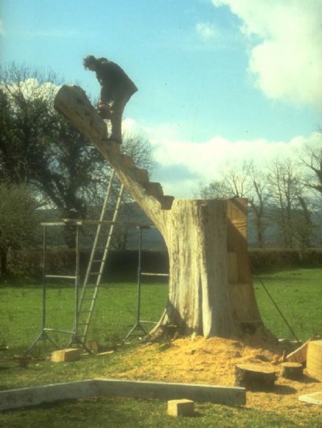 David Nash