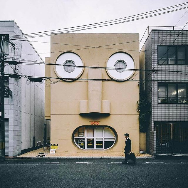 The Japanese House: Architecture and Life after 1945