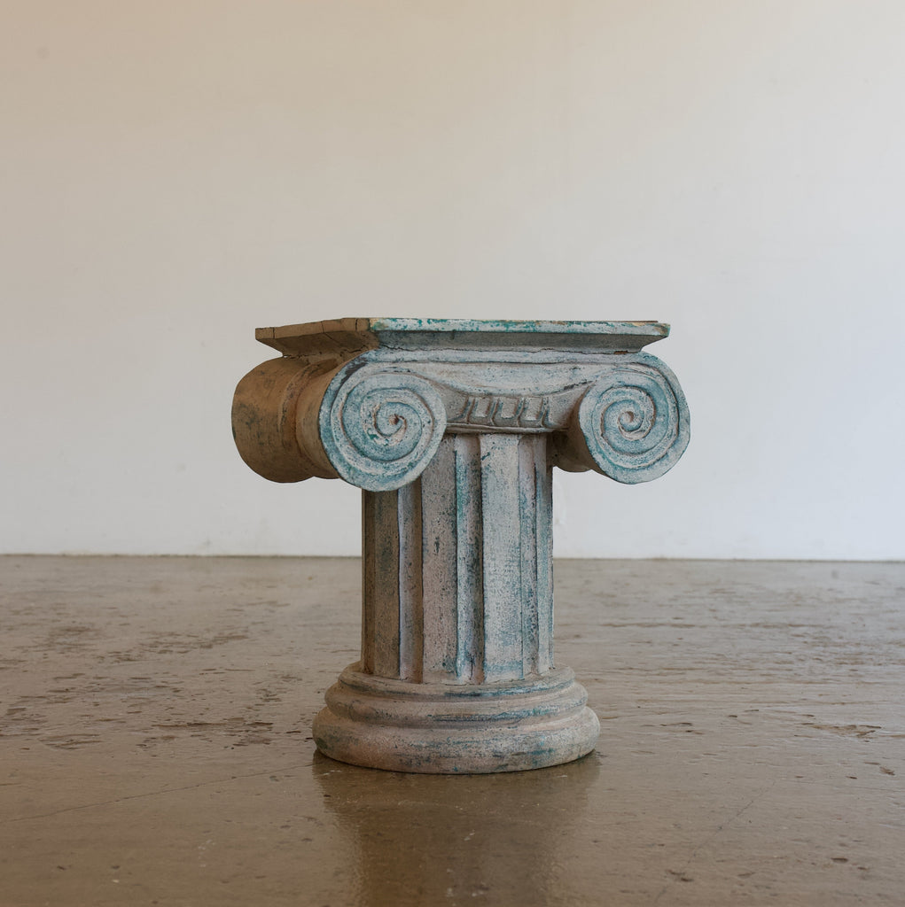Tables