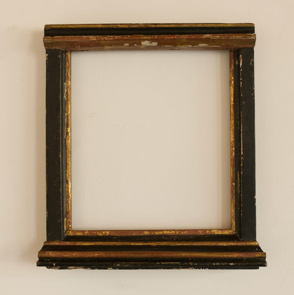 19th Century Frame