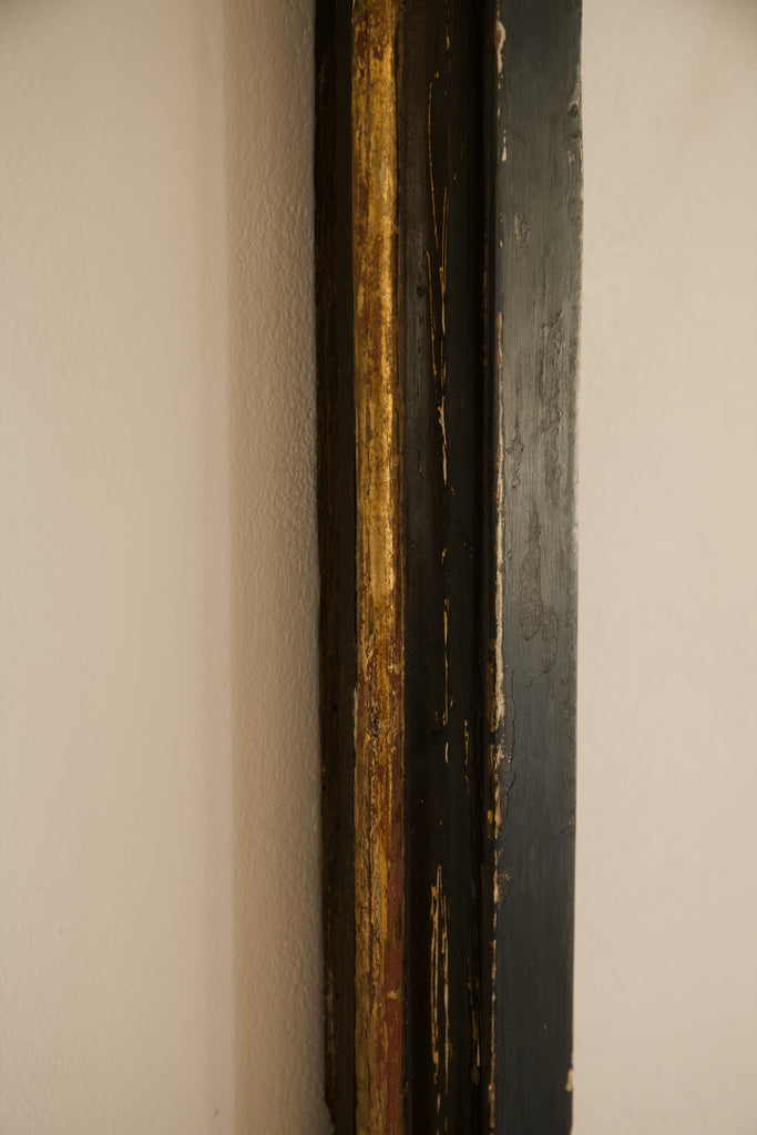 19th Century Frame