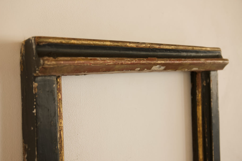 19th Century Frame