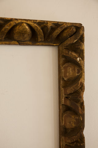 Frames