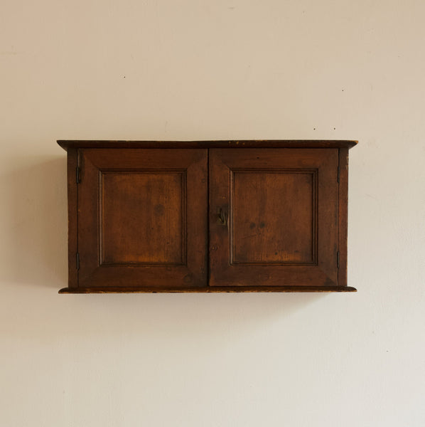 Wall Hanging Cabinet