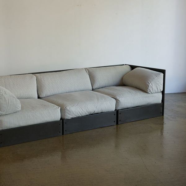 Rolf Heide Sofa for ICF