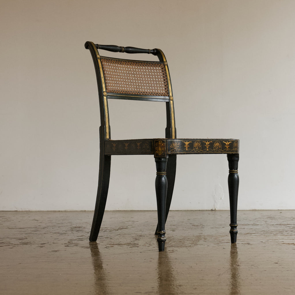 Seating