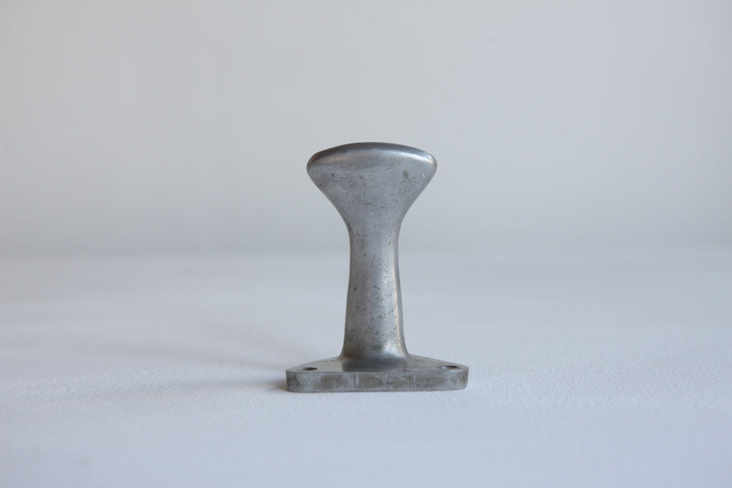 Aluminium French Hooks