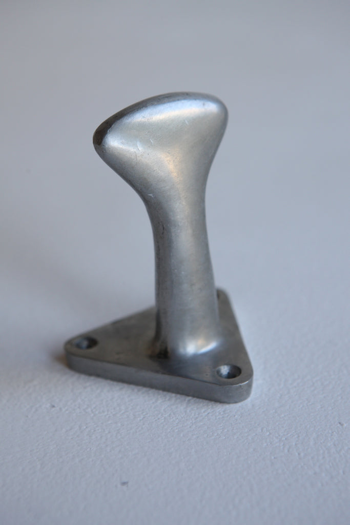 Aluminium French Hooks