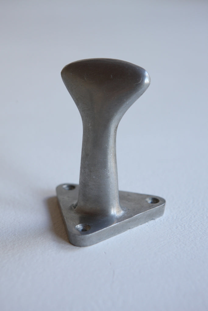 Aluminium French Hooks
