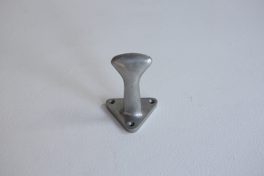Aluminium French Hooks