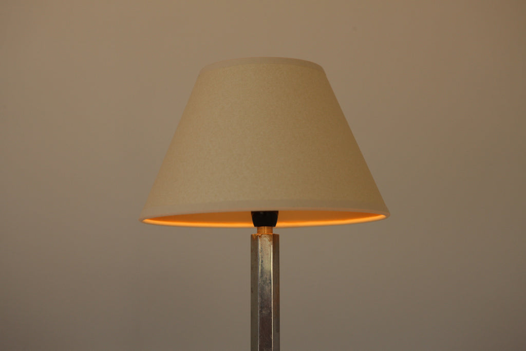 Art Deco Table Lamp