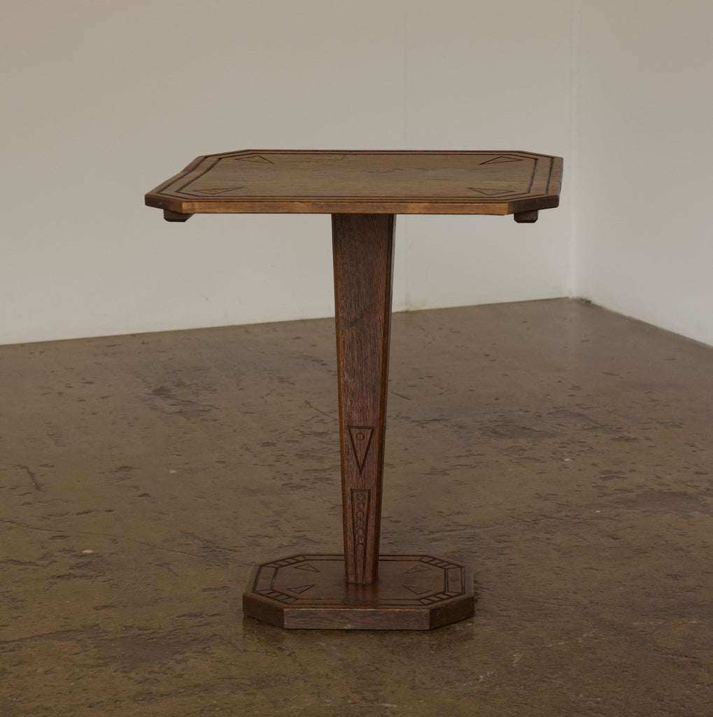 Tables